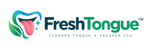 FreshTongue™ - Home
