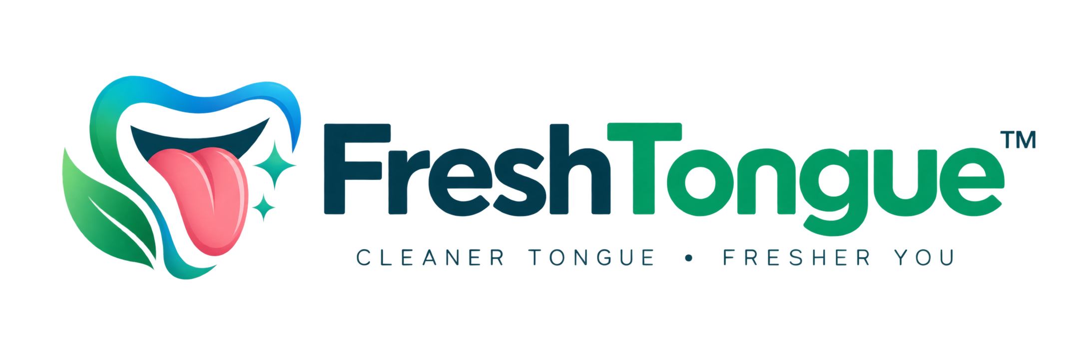 FreshTongue™