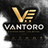 VANTORO - Home